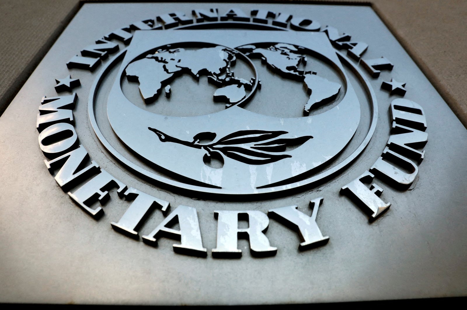 IMF Concludes Virtual Mission on the First Review of the Staff-Monitored Program with Mali