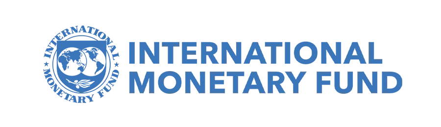 IMF