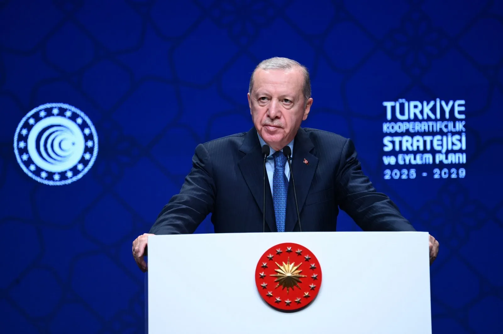 Republic of Türkiye: Staff Concluding Statement of the 2025 Article IV Mission